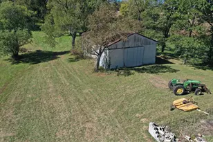 7406 County Rd 60 E, Rensselaer, IN 47978 - Photo 41
