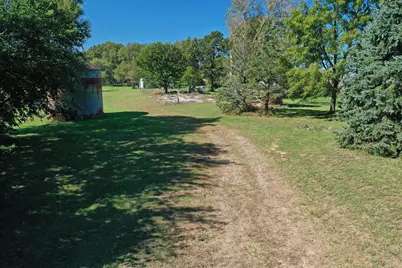 7406 County Rd 60 E, Rensselaer, IN 47978 - Photo 5