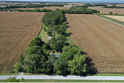 7406 County Rd 60 E, Rensselaer, IN 47978 - Photo 37