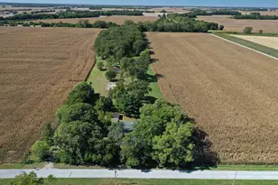 7406 County Rd 60 E, Rensselaer, IN 47978 - Photo 37