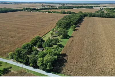 7406 County Rd 60 E, Rensselaer, IN 47978 - Photo 3