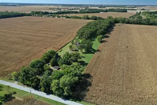 7406 County Rd 60 E, Rensselaer, IN 47978 - Photo 3