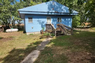 7406 County Rd 60 E, Rensselaer, IN 47978 - Photo 7
