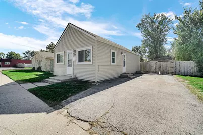 1446 173rd Street, Hammond, IN 46324 - Photo 3