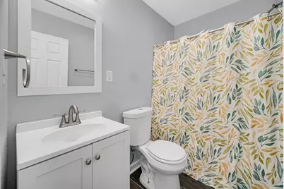 1446 173rd Street, Hammond, IN 46324 - Photo 13