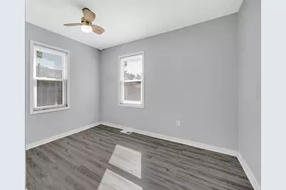 1446 173rd Street, Hammond, IN 46324 - Photo 15