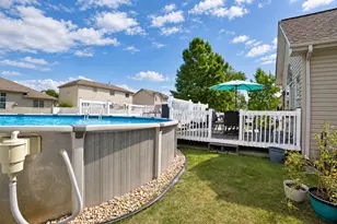 7245 Vale Dr, Schererville, IN 46375 - Photo 41