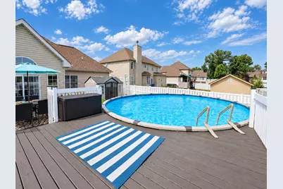 7245 Vale Drive, Schererville, IN 46375 - Photo 39