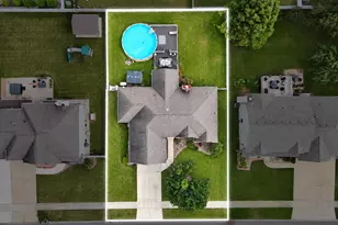 7245 Vale Dr, Schererville, IN 46375 - Photo 43