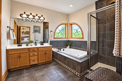 7245 Vale Drive, Schererville, IN 46375 - Photo 27