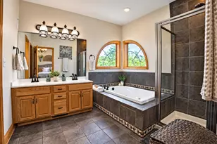 7245 Vale Dr, Schererville, IN 46375 - Photo 27
