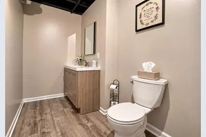 7245 Vale Drive, Schererville, IN 46375 - Photo 35