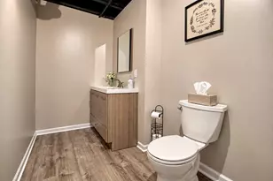 7245 Vale Dr, Schererville, IN 46375 - Photo 35