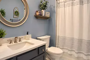 7245 Vale Dr, Schererville, IN 46375 - Photo 29