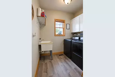 7245 Vale Drive, Schererville, IN 46375 - Photo 19