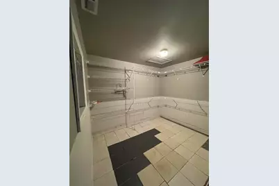 304 N Front Street, Rensselaer, IN 47978 - Photo 13