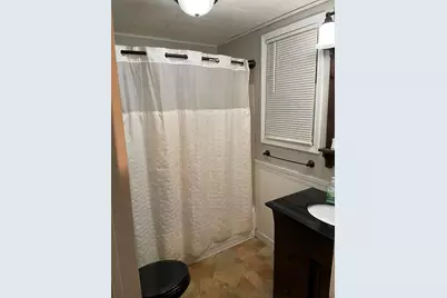 304 N Front Street, Rensselaer, IN 47978 - Photo 7