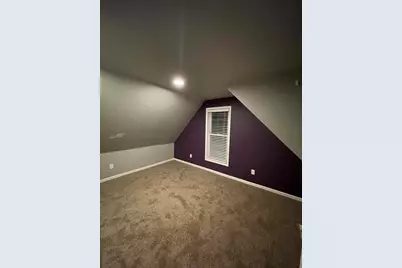 304 N Front Street, Rensselaer, IN 47978 - Photo 9
