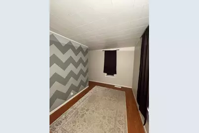 304 N Front Street, Rensselaer, IN 47978 - Photo 5