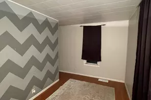304 N Front St, Rensselaer, IN 47978 - Photo 5