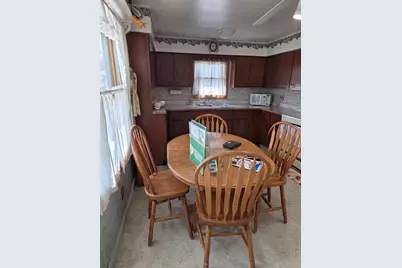 9851 Delaware Place, Highland, IN 46322 - Photo 7