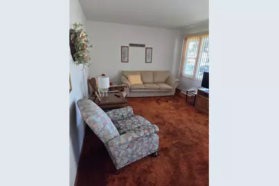 9851 Delaware Place, Highland, IN 46322 - Photo 9