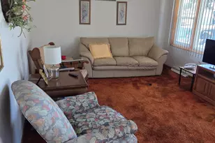 9851 Delaware Pl, Highland, IN 46322 - Photo 9
