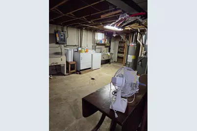 9851 Delaware Place, Highland, IN 46322 - Photo 21