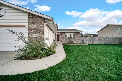 7355 Kestrel Street, Hobart, IN 46342 - Photo 25