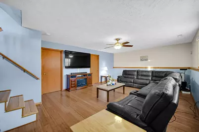 7355 Kestrel Street, Hobart, IN 46342 - Photo 17