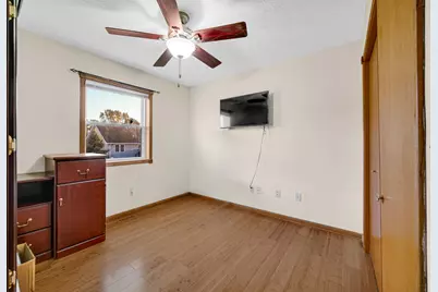 7355 Kestrel Street, Hobart, IN 46342 - Photo 19