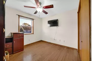 7355 Kestrel St, Hobart, IN 46342 - Photo 19