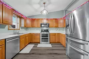 7355 Kestrel St, Hobart, IN 46342 - Photo 7