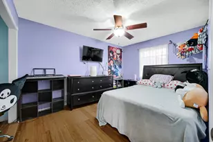 7355 Kestrel St, Hobart, IN 46342 - Photo 13