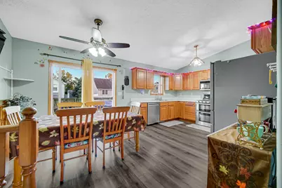 7355 Kestrel Street, Hobart, IN 46342 - Photo 9