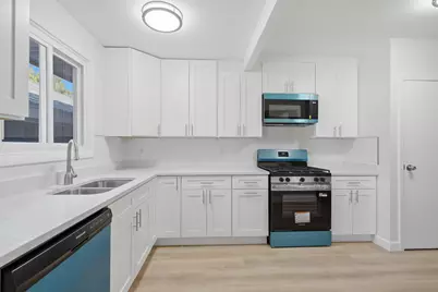 2489 Spencer Street, Lake Station, IN 46405 - Photo 7