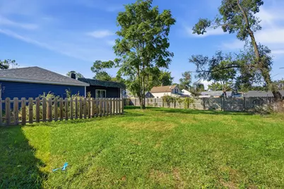 2489 Spencer Street, Lake Station, IN 46405 - Photo 25