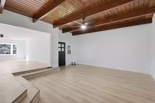 2489 Spencer St, Lake Station, IN 46405 - Photo 5