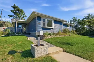 2489 Spencer St, Lake Station, IN 46405 - Photo 1