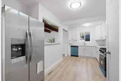 2489 Spencer Street, Lake Station, IN 46405 - Photo 9