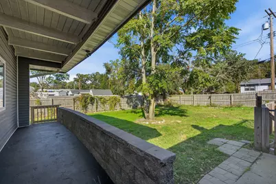 2489 Spencer Street, Lake Station, IN 46405 - Photo 23