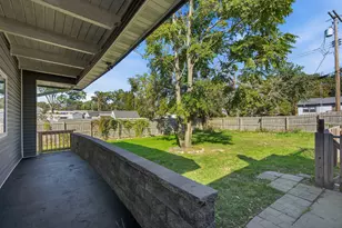 2489 Spencer St, Lake Station, IN 46405 - Photo 23