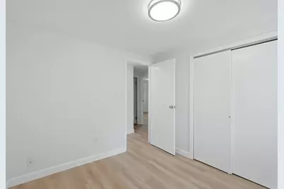 2489 Spencer Street, Lake Station, IN 46405 - Photo 13