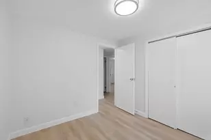 2489 Spencer St, Lake Station, IN 46405 - Photo 13