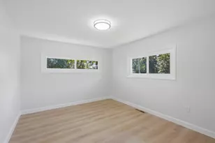 2489 Spencer St, Lake Station, IN 46405 - Photo 15