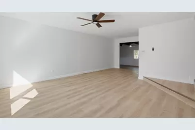 2489 Spencer Street, Lake Station, IN 46405 - Photo 11