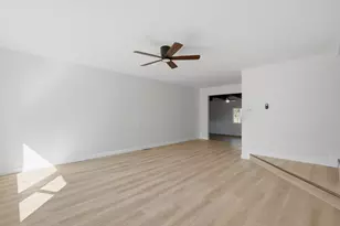 2489 Spencer St, Lake Station, IN 46405 - Photo 11