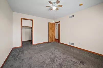 8514 Kleinman Road, Highland, IN 46322 - Photo 11