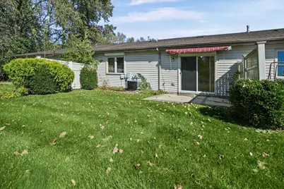 8514 Kleinman Road, Highland, IN 46322 - Photo 17