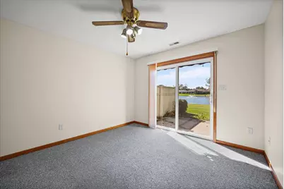 8514 Kleinman Road, Highland, IN 46322 - Photo 13